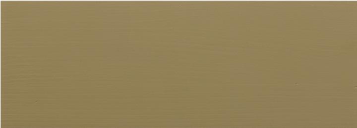 Produktbild Woood Houtsample