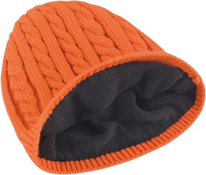 Immagine prodotto Result Mariner Cappello (Taglia unica)