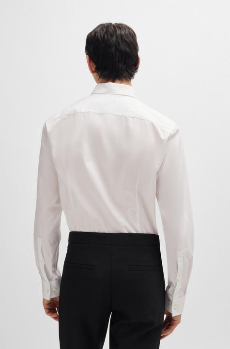 Actual product image HUGO Kenno (38)