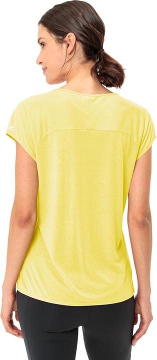 Actual product image Vaude Tekoa II (XS)