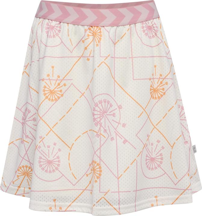 Produktbild hummel hmlKIMBER SKIRT (104)
