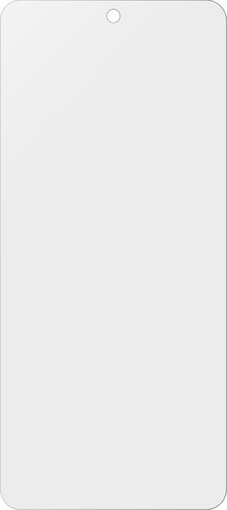 Produktbild Dipos Schutzfolie Matt für Xiaomi Redmi Note 13 Pro 5G (1 Stück, Xiaomi Redmi Note 13 Pro 5G)