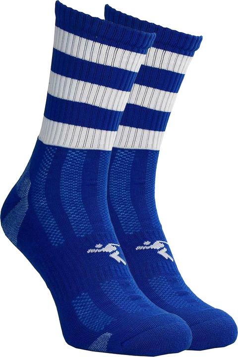 Immagine prodotto Precision Calzini da calcio professionali (31 - 34)