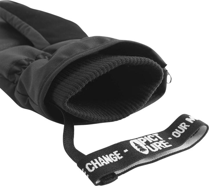 Produktbild Picture Kali (10)