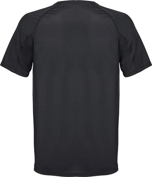 Produktbild Sols Performance TShirt RipstopGewebe (M)