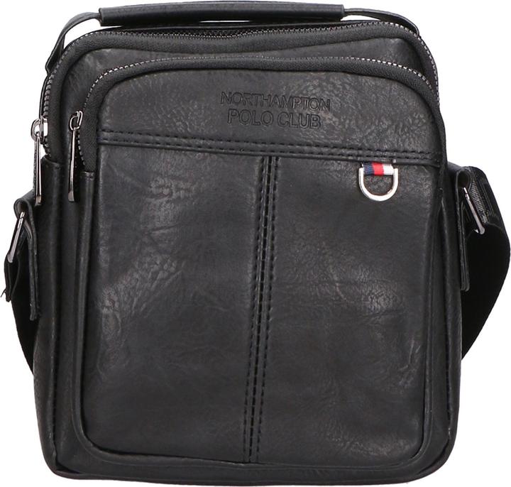 Actual product image Northampton Polo Club Glx22Pcl305623Fbg