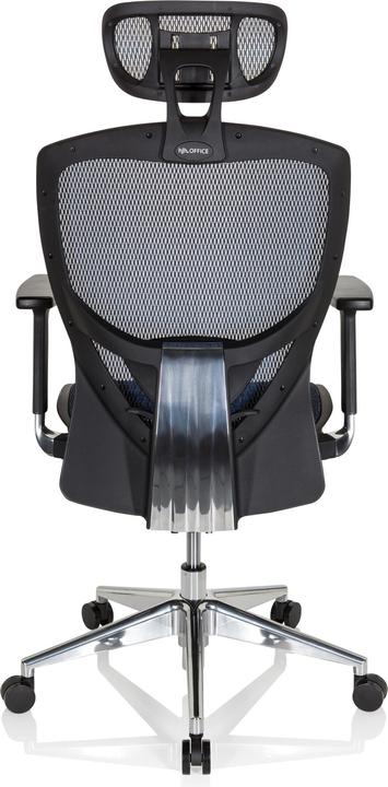 Immagine prodotto Hjh Office VENUS ONE