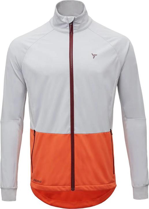 Immagine prodotto Silvini Natisono (XL)