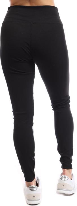 Produktbild Hugo Boss Noparda Leggings (XL)