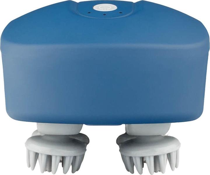 Medivon Neptun Scalp Massager 1 piece