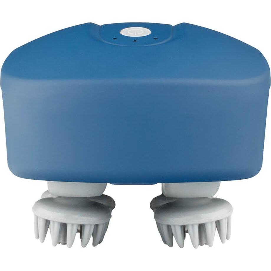 Medivon Neptun Scalp Massager 1 piece (85 g) (Neptun)