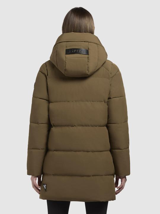 Immagine prodotto Khujo Lola-YM (S)