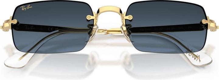 Produktbild Ray Ban RB3928