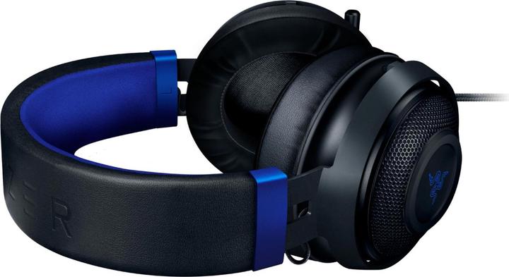 Actual product image Razer Kraken (Cable)
