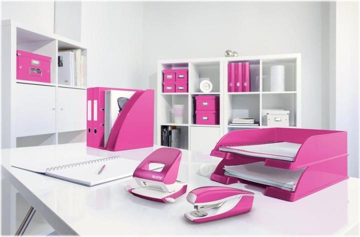 Productafbeelding Leitz NeXXt