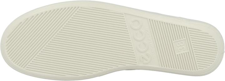 Produktbild Ecco Soft 2.0 (43)