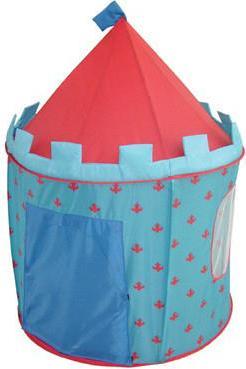 Immagine prodotto Roba Castello del cavaliere