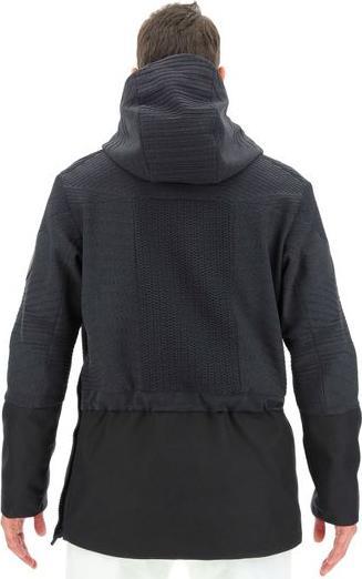Actual product image UYN Softshelljacke Streetwise (XL)
