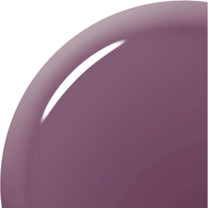 Actual product image Alessandro ALESSAN Striplac UV Colour Ita Chi 6.5ml (157, UV gel varnish)