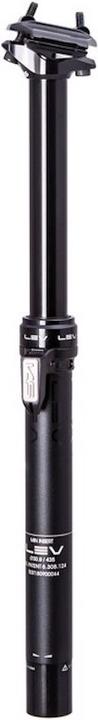 Kind Shock Lev (30.90 mm)