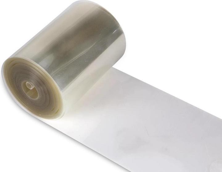 Produktbild Städter Torten Randfolie