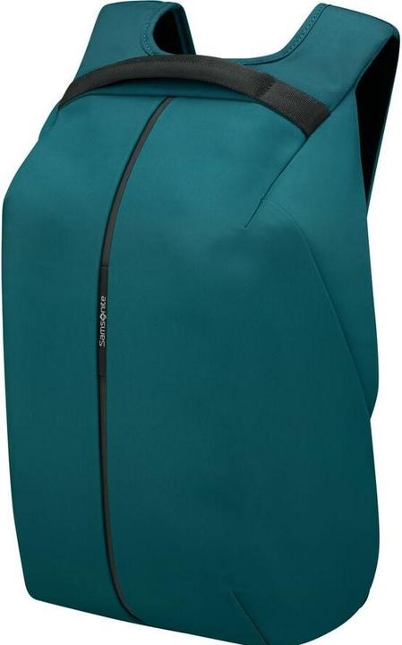 Actual product image Samsonite Securipak 2.0 Backpack 15.6" (16 l)