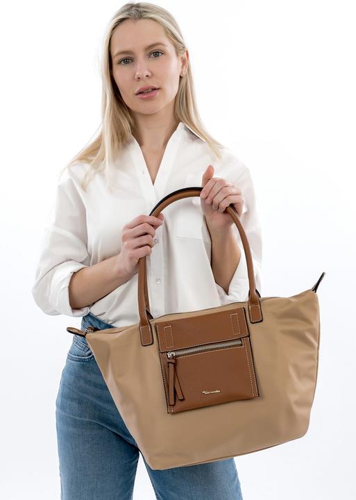 Produktbild Tamaris Shopper TAS Fabrizia (23.41 l)