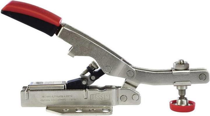 Produktbild Bessey Kniehebelklemme (45 mm)