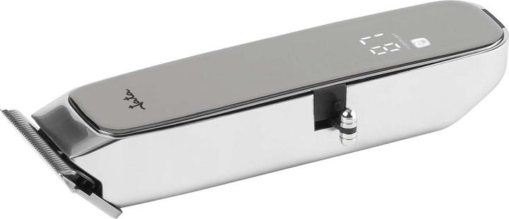 Immagine prodotto Jata JBCP3315
