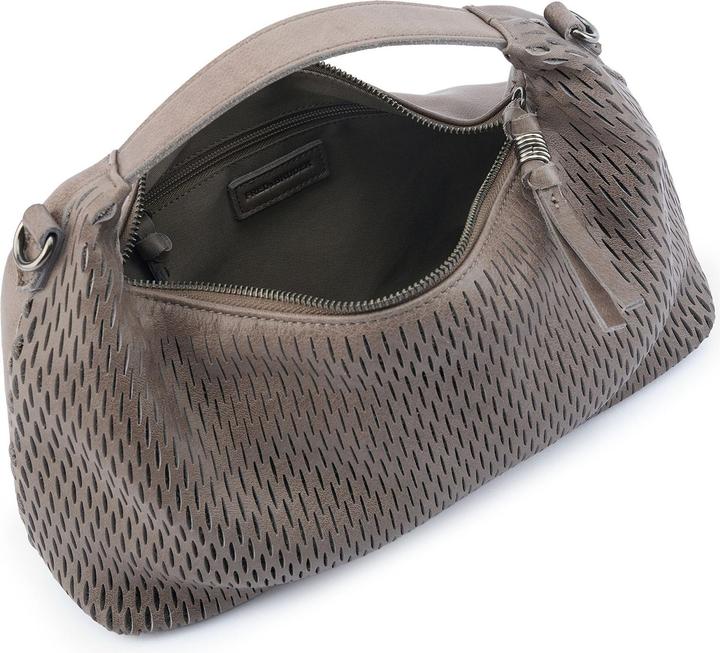 Immagine prodotto FredsBruder Soft Cut Handtasche Leder 35 cm