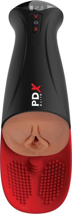 Pipedream Fuck-O-Matic Pro XL