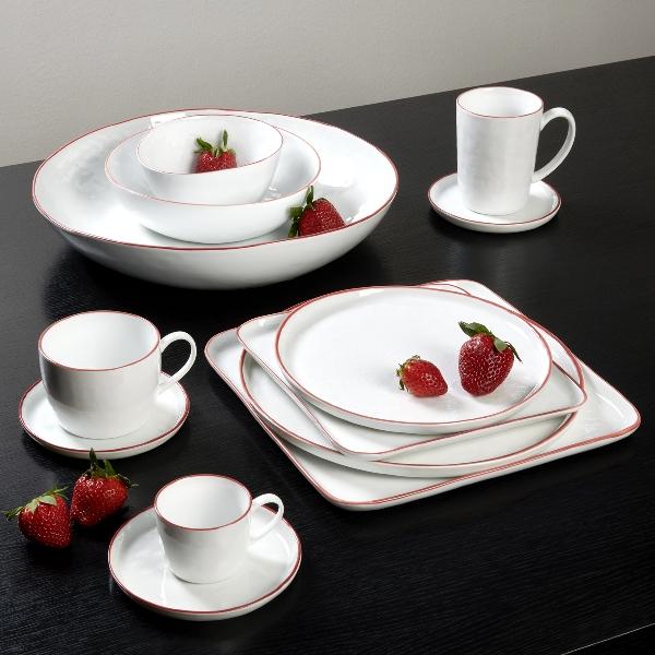 Produktbild Lambert Piana (33 cm, 1x)