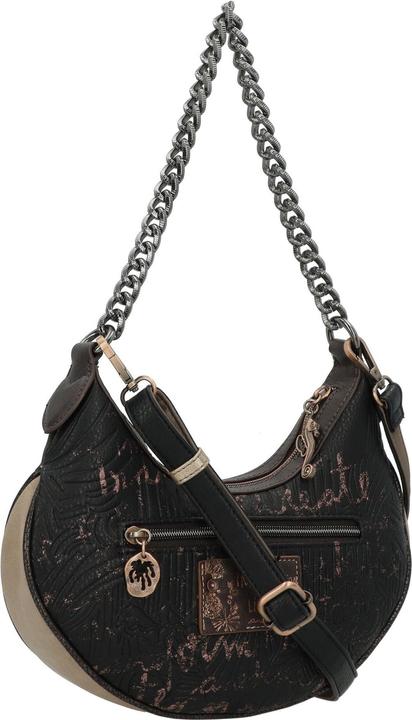 Immagine prodotto Anekke Borsa a tracolla Dreamverse 26 cm