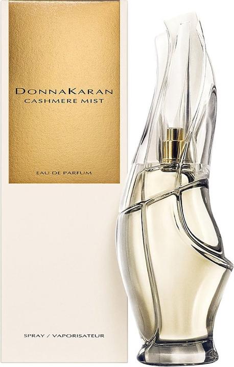 Produktbild DKNY Cashmere Mist (Eau de Parfum, 100 ml)