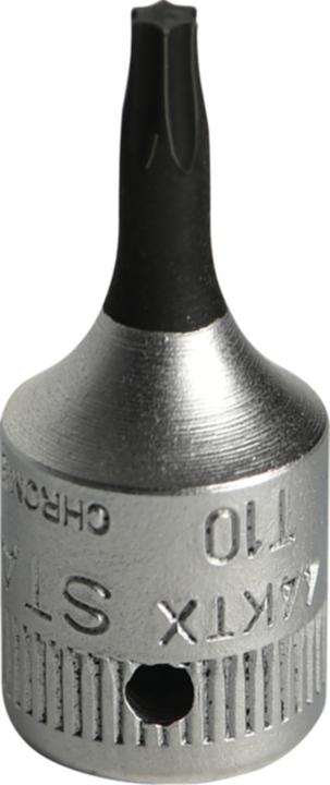 Image du produit Stahlwille Douille Torx®