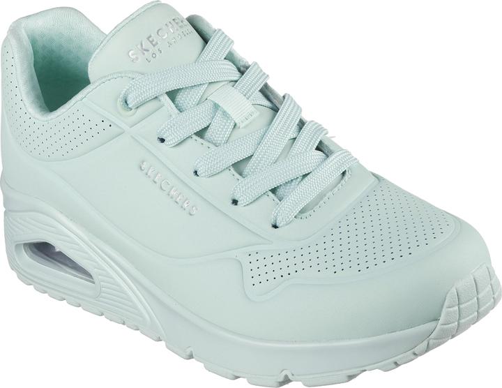 Produktbild Skechers Uno-Stand On Air (41)