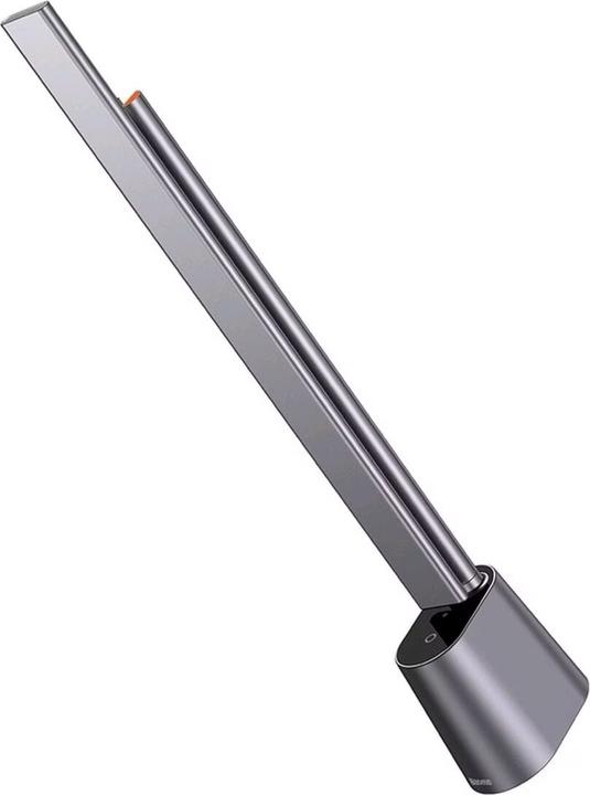 Image du produit Baseus Lampe de bureau