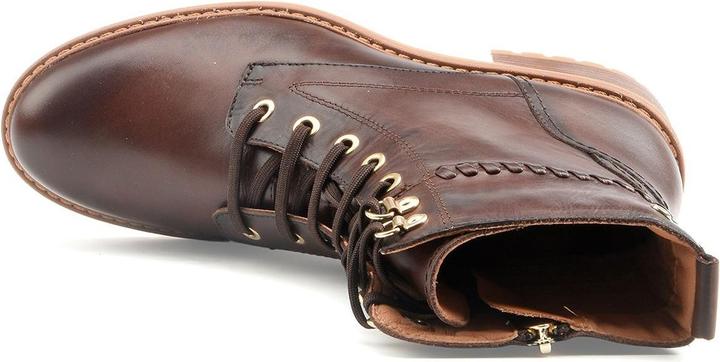 Produktbild Pikolinos Stiefelette (38)