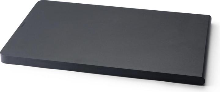 Actual product image Continenta Hackbrett Duracore