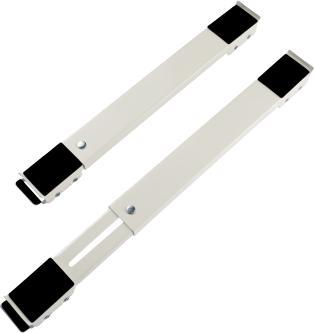 Actual product image Nordic Furniture Mover Heavy-Duty - 500kg