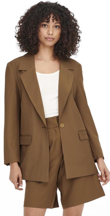 Produktbild Only Langer Blazer (XS)