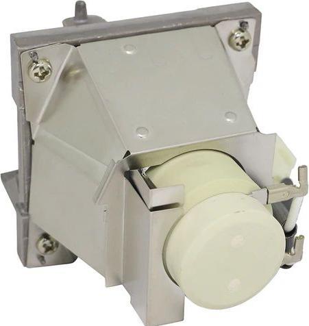 Produktbild CoreParts Projector Lamp for VIEWSONIC