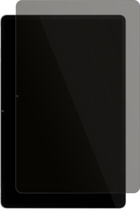 Produktbild Dipos Blickschutzfolie 4-Way Privacy (1 Stk., Samsung Galaxy Tab S9 FE)