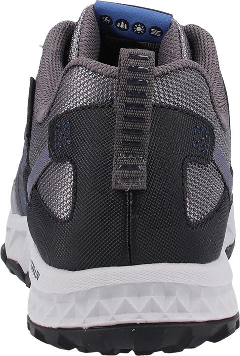 Produktbild Skechers Sneaker (44)