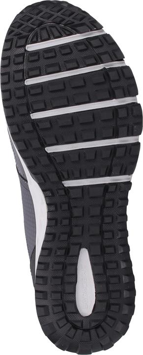 Produktbild Skechers Sneaker (44)