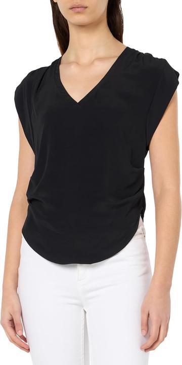 Immagine prodotto Pinko Melpomene Crepe DE Chine (46)