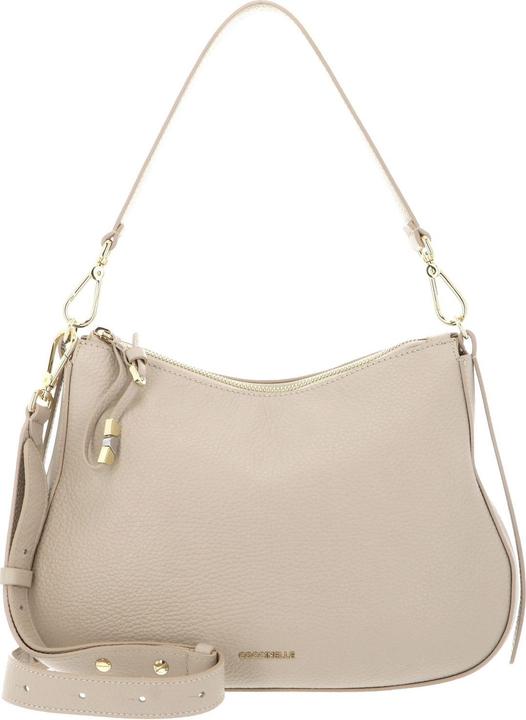 Immagine prodotto Coccinelle Nory Shoulderbag