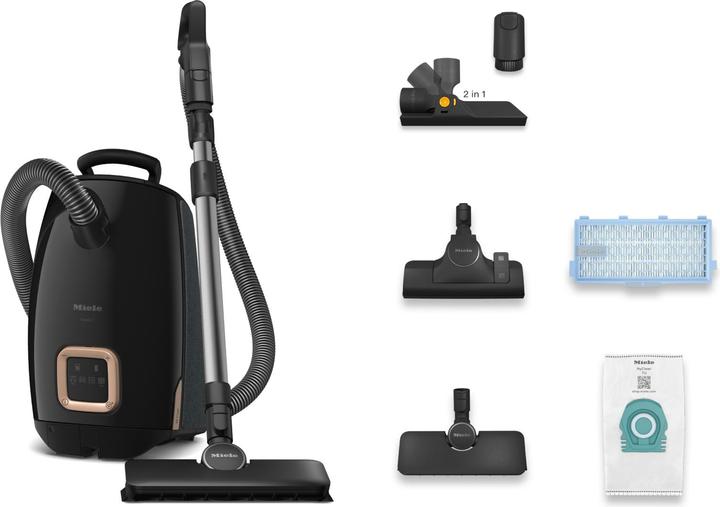 Immagine prodotto Miele Guard L1 AllFloor