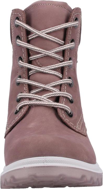Actual product image Legero Ankle boot (38)