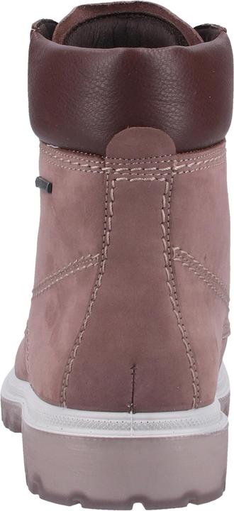 Actual product image Legero Ankle boot (38)